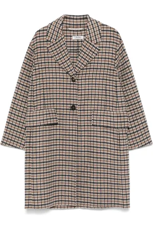 Max Mara John kappa