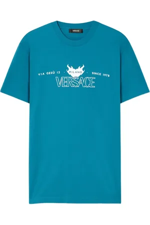 VERSACE T