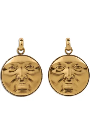 Etro Sun örhängen