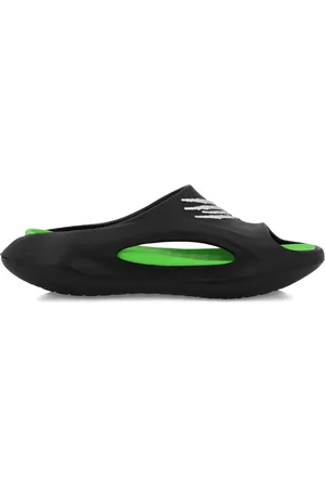 Philipp Plein Moon tofflor