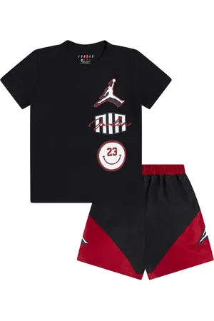 Jordan 2