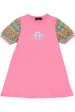 Aigner T