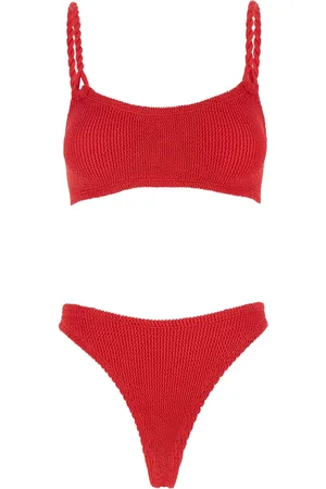 Hunza G Phoebe bikini