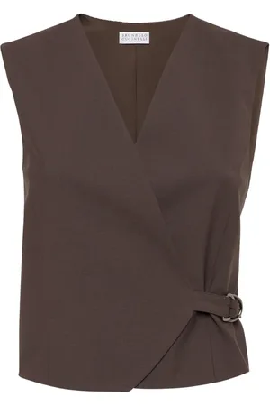 Brunello Cucinelli V