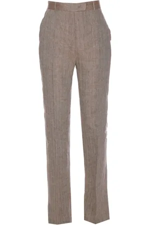 Max Mara Satira byxor
