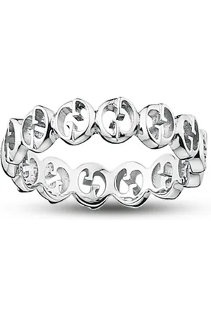 Gucci Ring från 1973