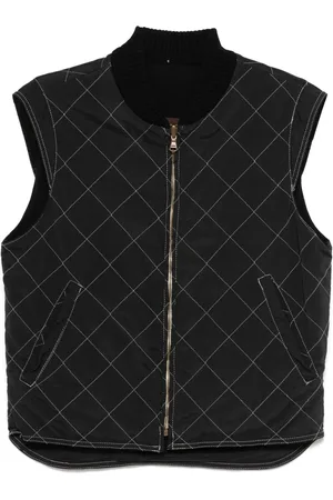 Loro Piana Loro Piana Pre