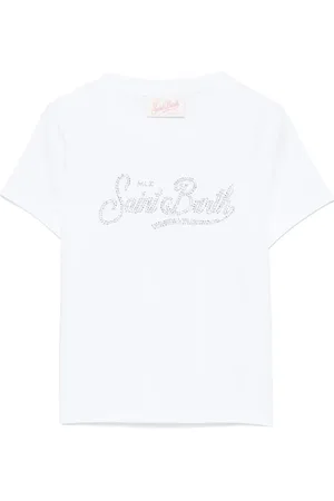 MC2 SAINT BARTH Elly t