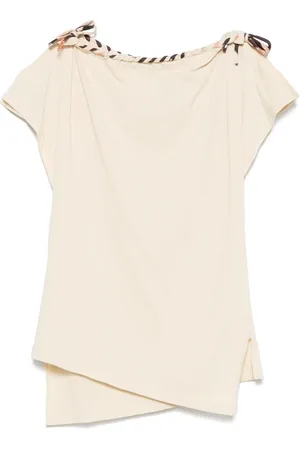 Isabel Marant Zoella t