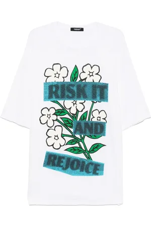 UNDERCOVER T
