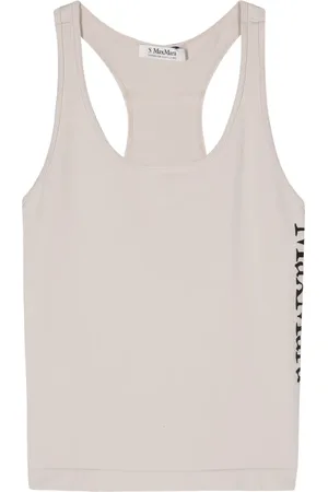 Max Mara Fortuna topp