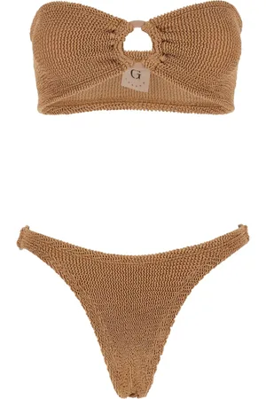 Hunza G Gloria bikini
