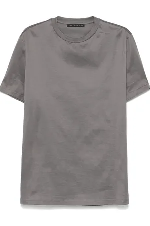LOW BRAND T