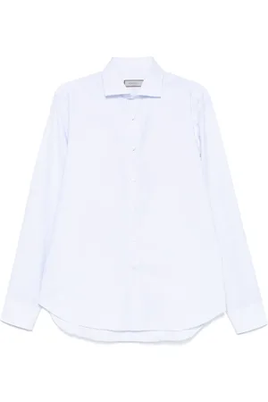 CANALI Impeccabile skjorta