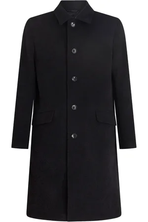 Etro Blus med knäppning