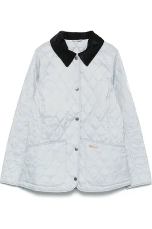 Barbour Annandale jacka