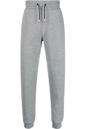 Rossignol Sweatpants med logotypmärke