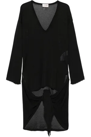 The Attico Klänning