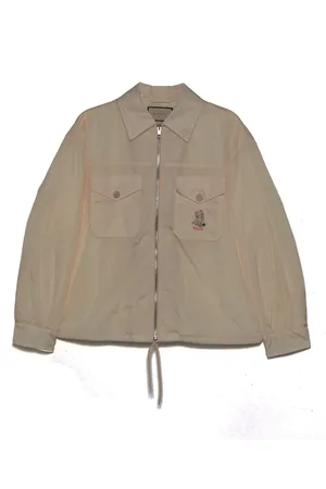 Gucci Gucci Pre