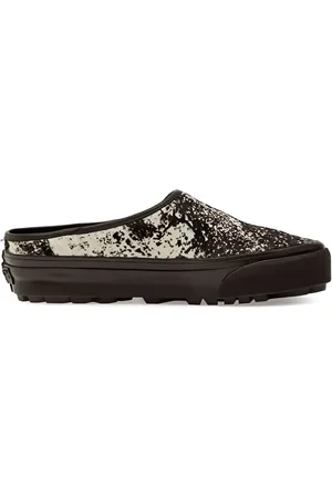 Vans LX Mule Style 17 tofflor