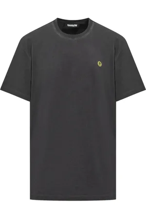 BARROW T