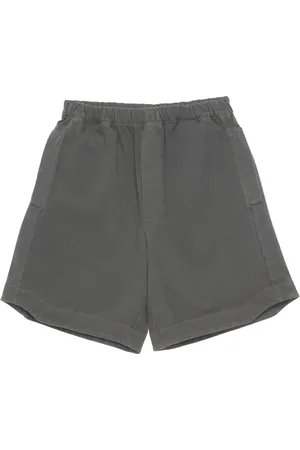GR10K Utility shorts