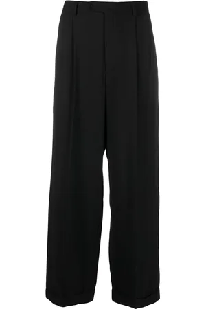 A.P.C. Raka byxor