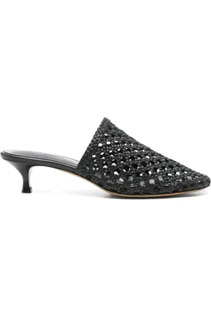 Le Monde Beryl Kitten slip
