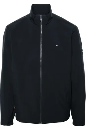 Tommy Hilfiger Lättviktsjacka