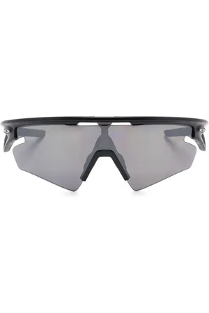 Oakley Sphaera solglasögon
