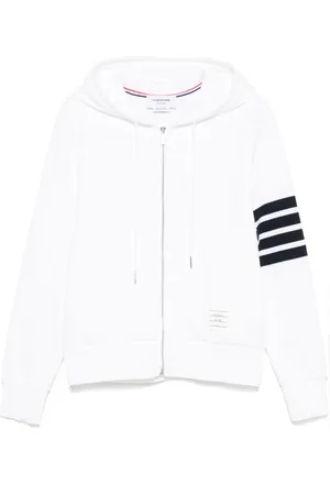 Thom Browne 4