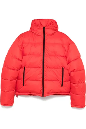 Balenciaga Balenciaga Pre