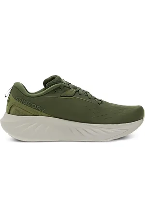 Saucony Triumph 22 GTX sneakers