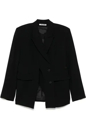 OTTOLINGER Blazer med slits