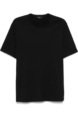 James Perse T