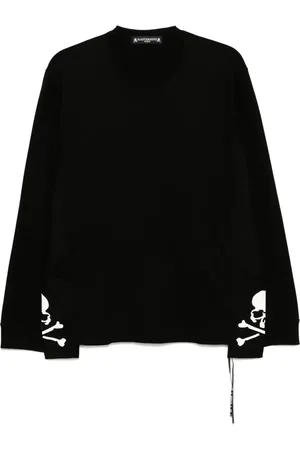 MASTERMIND T
