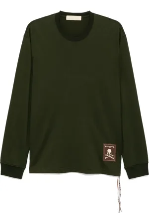 MASTERMIND T