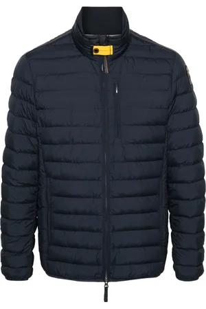 Parajumpers Ugo puffjacka