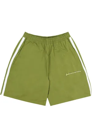 Pleasures Venus träningsshorts
