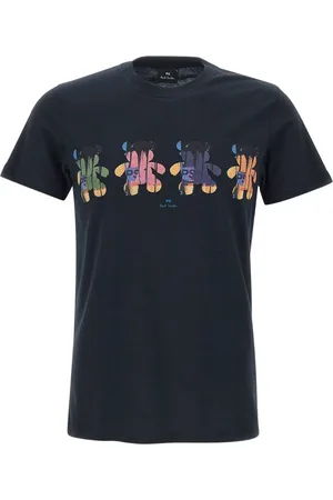 Paul Smith Teddy Bear t