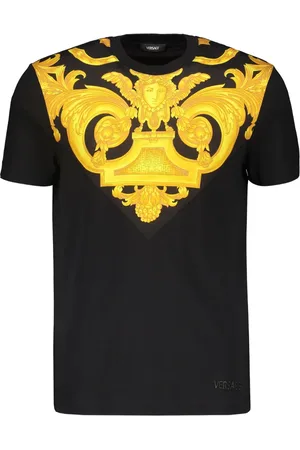 VERSACE Barocco t