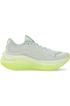 PUMA MagMax NITRO™ tunna löparsneakers