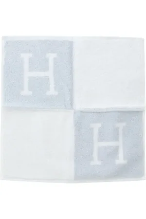 Hermès Hermès Pre