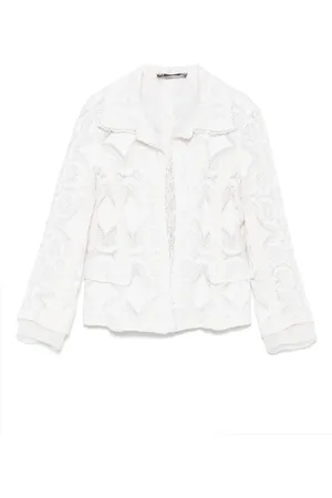 Dolce & Gabbana Dolce & Gabbana Pre