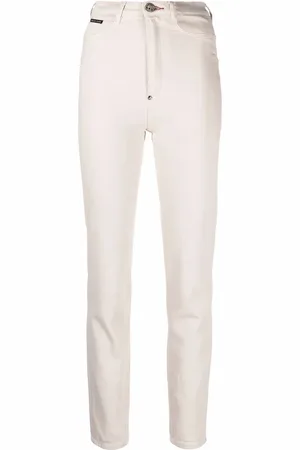 Philipp Plein Iconic skinny