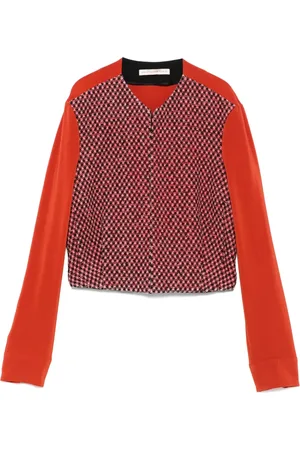 Balenciaga Balenciaga Pre