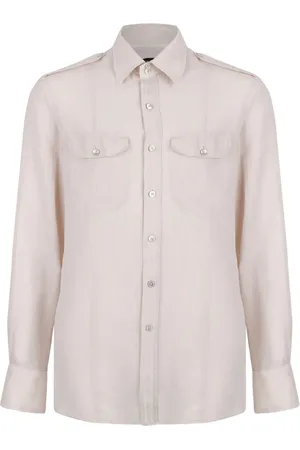 Tom Ford Skjorta