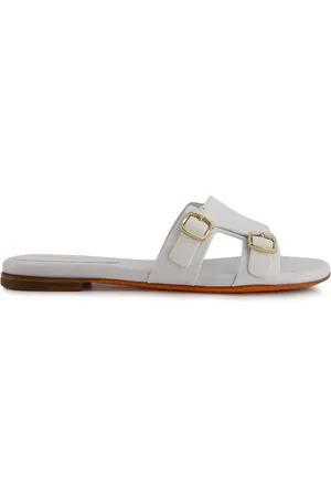santoni Didi tofflor
