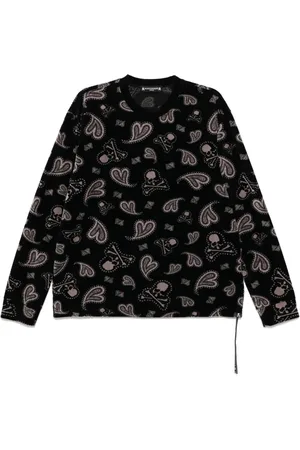 MASTERMIND T