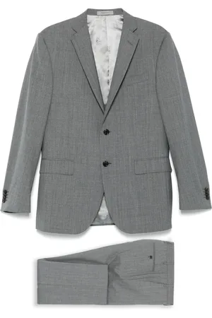 corneliani Academy kostym